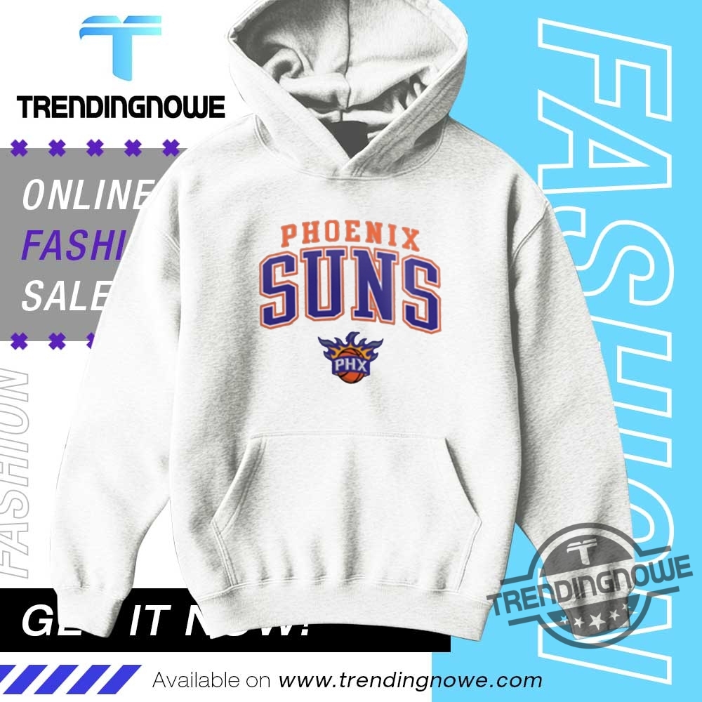 Tyla Wearing Phoenix Suns Shirt 9 Tyla Wearing Phoenix Suns Shirt