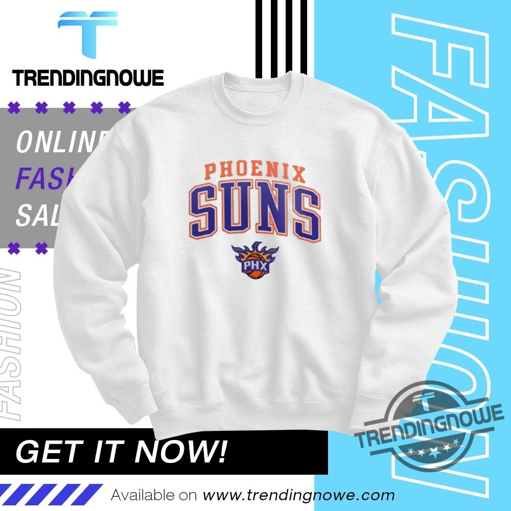 Tyla Wearing Phoenix Suns Shirt 10 Tyla Wearing Phoenix Suns Shirt