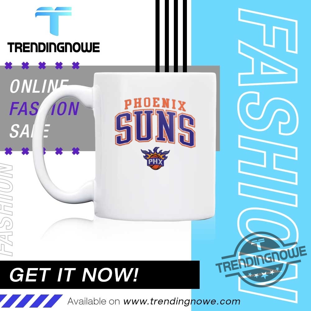 Tyla Wearing Phoenix Suns Shirt 11 Tyla Wearing Phoenix Suns Shirt
