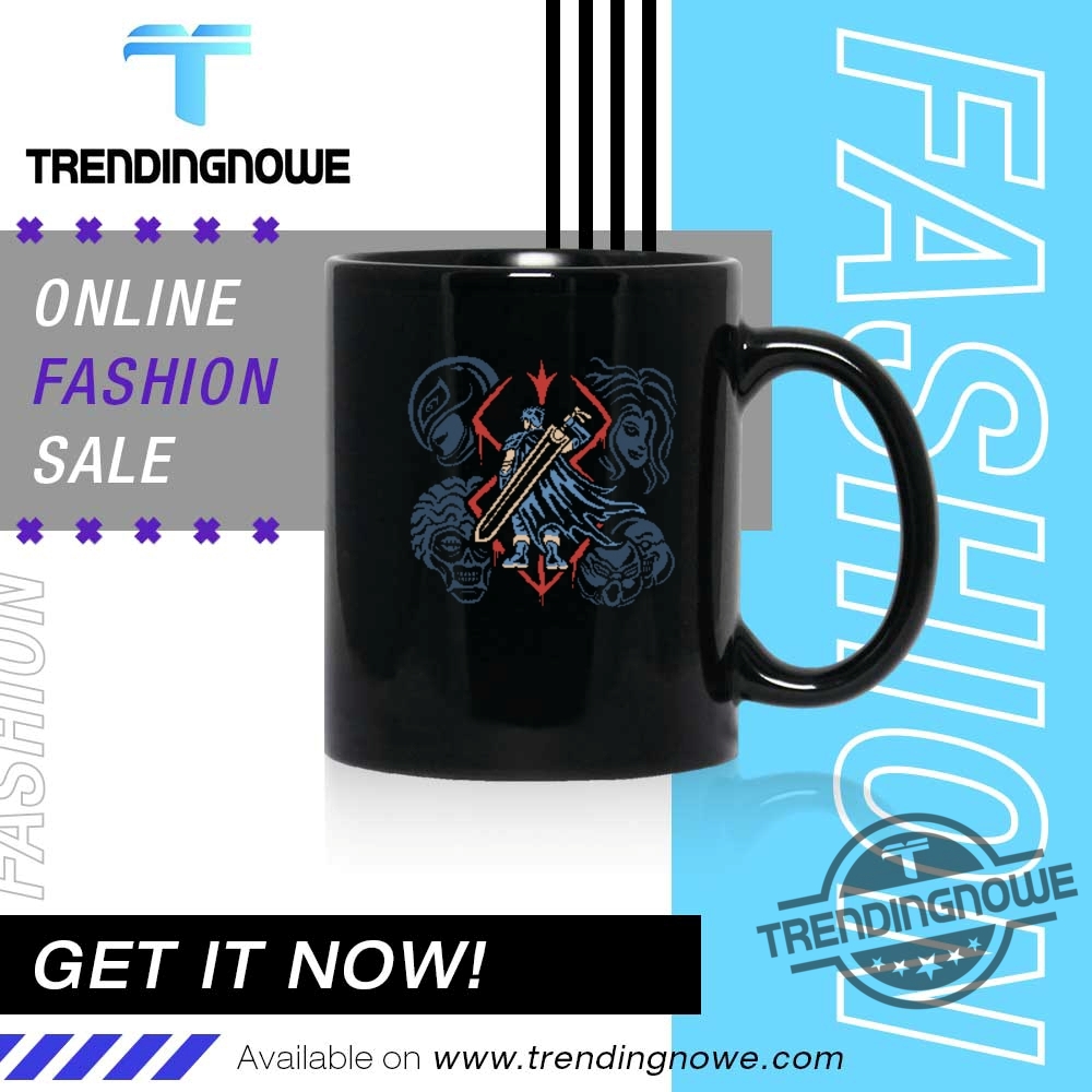 The Yetee Evil Omen Shirt 10 The Yetee Evil Omen Shirt