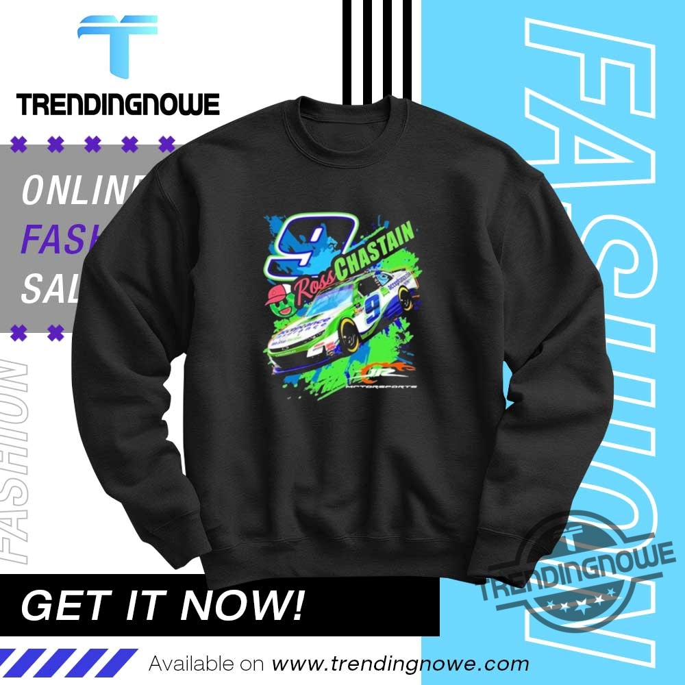 Ross Chastain 9 Acceptance Insurance Melon Man Mannys Speed Jr Motorsports Shirts 10 Ross Chastain 9 Acceptance Insurance Melon Man Mannys Speed JR Motorsports Shirts