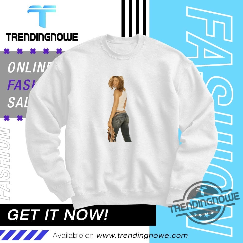 Justin Timberlake Wearing Jessica Biel Shirt 10 Justin Timberlake Wearing Jessica Biel Shirt