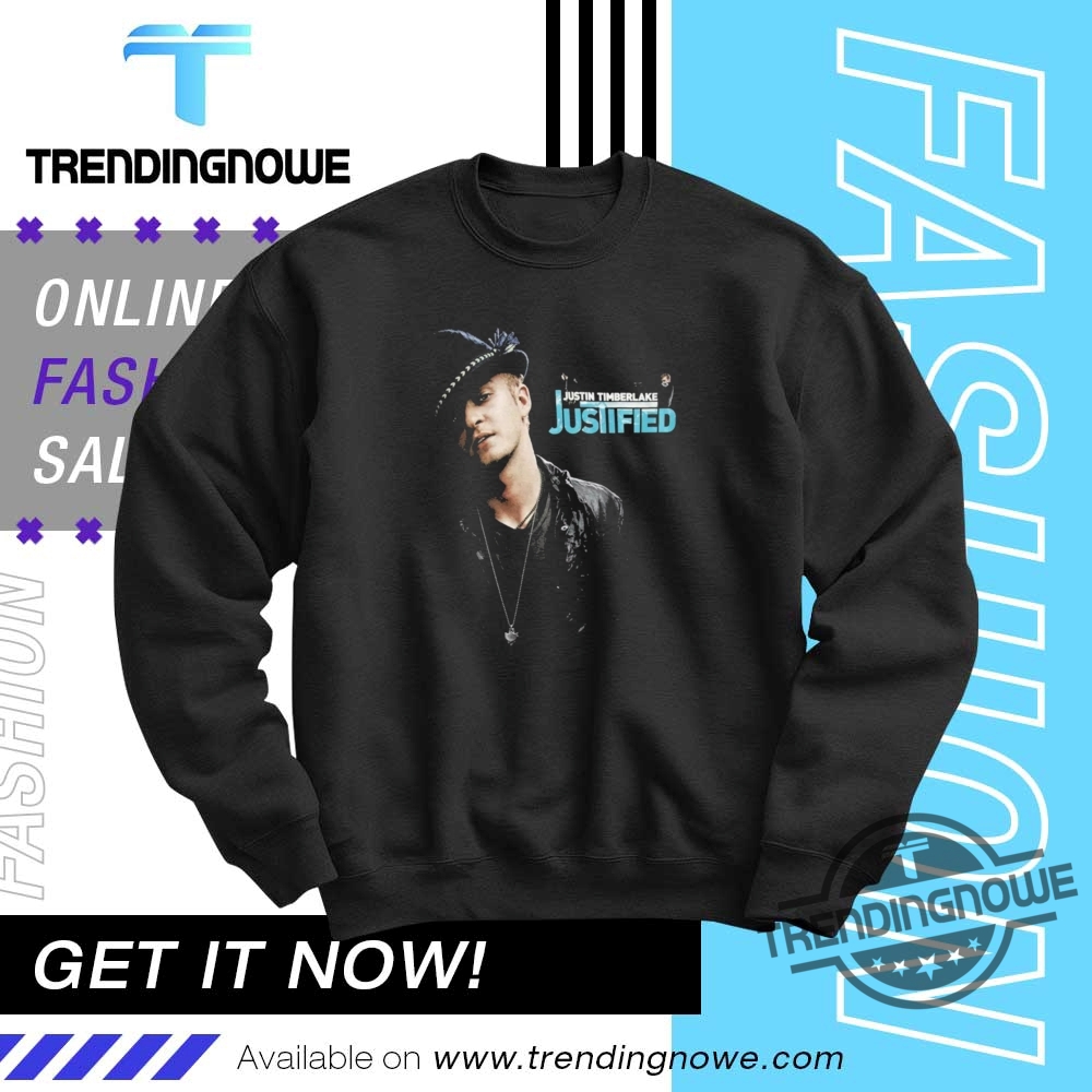 Jessica Biel Wearing Justin Timberlake Shirt 10 Jessica Biel Wearing Justin Timberlake Shirt