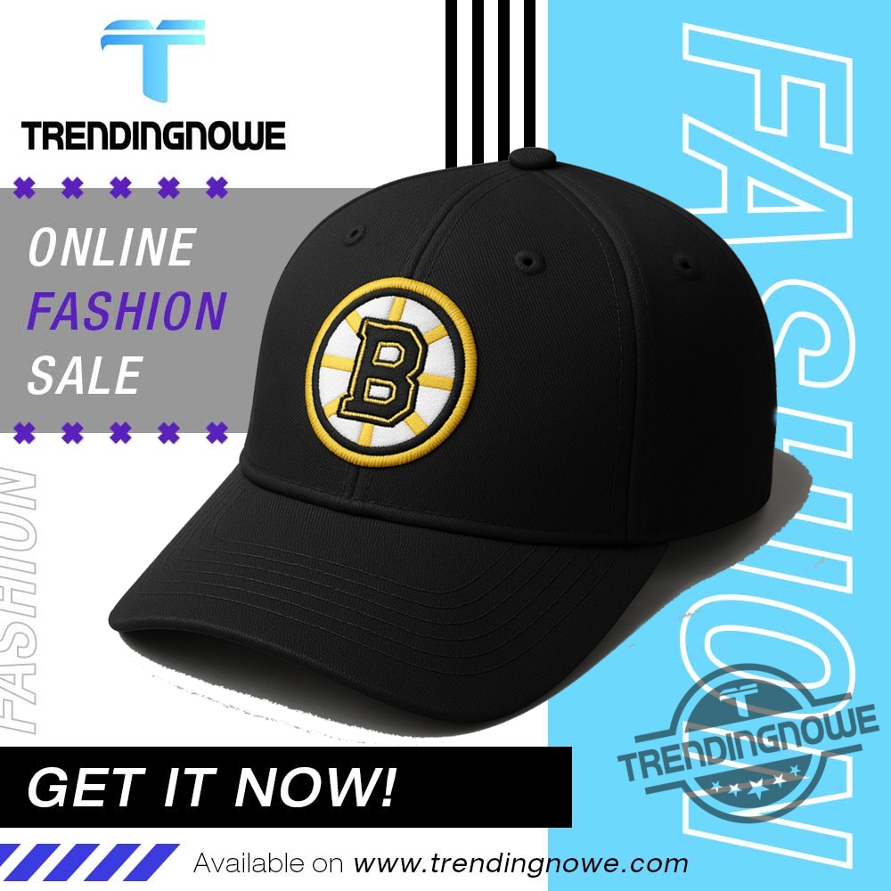 "Top 5 Trendy Hats: Pokémon, Sports, Celebrities, and More" 4 Kevin Durant Wearing Bruins Hat