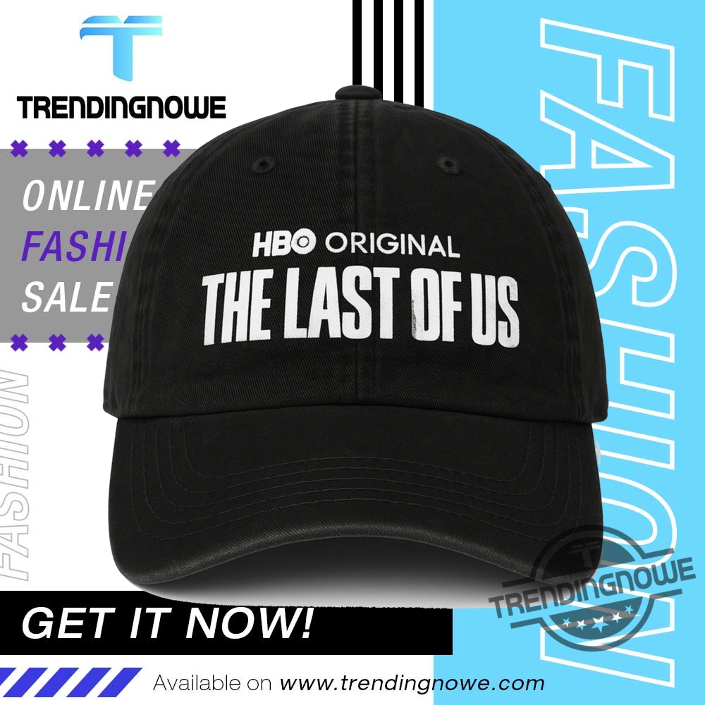 Zayn Malik Wearing HBO The Last Of Us Hat 6 Zayn Malik Wearing HBO The Last Of Us Hat