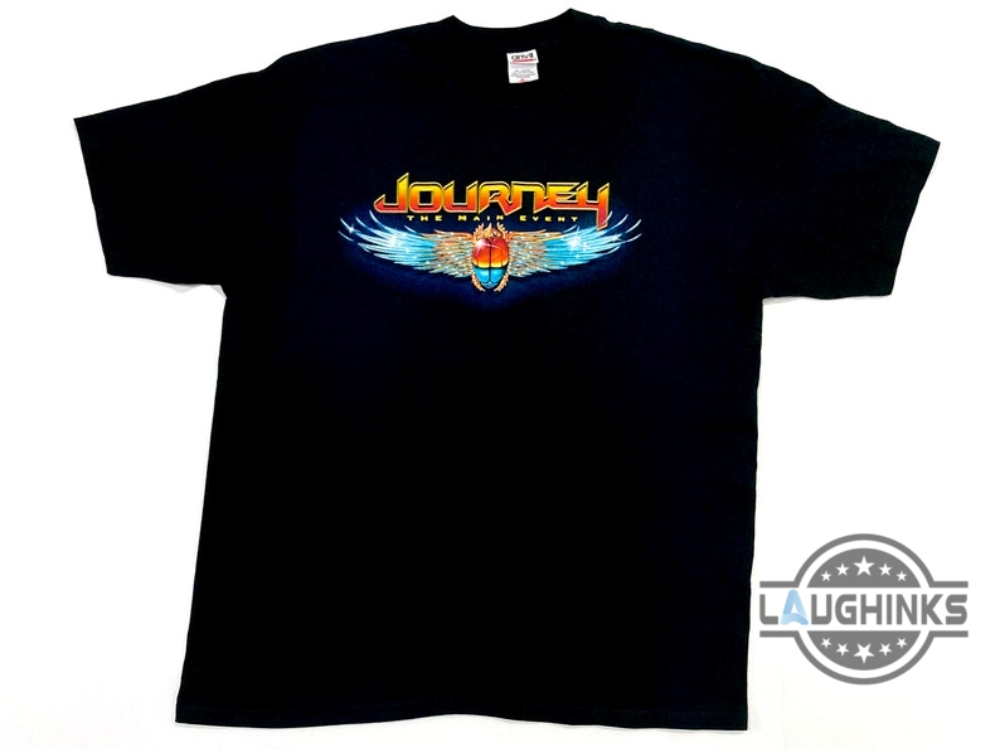 Ed Helms Vintage Journey 2003 Live Concert Tour T Shirt Sweatshirt Hoodie 10 Ed Helms Vintage Journey 2003 Live Concert Tour t shirt sweatshirt hoodie