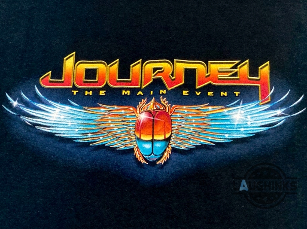 Ed Helms Vintage Journey 2003 Live Concert Tour T Shirt Sweatshirt Hoodie 13 Ed Helms Vintage Journey 2003 Live Concert Tour t shirt sweatshirt hoodie