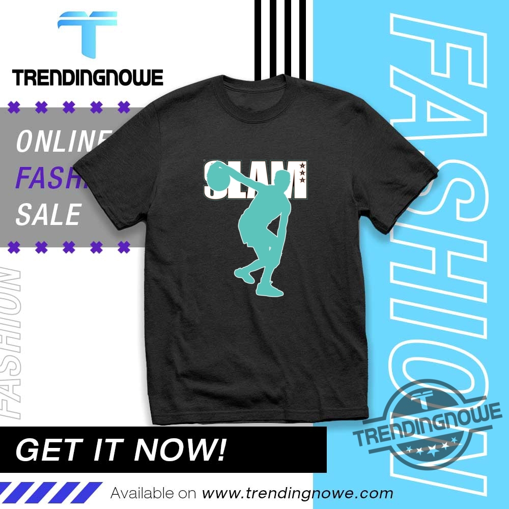 "Top 5 Quirky Shirts You Need to Express Your Unique Style" 8 Seafoam Skies Slam Cover Shirt