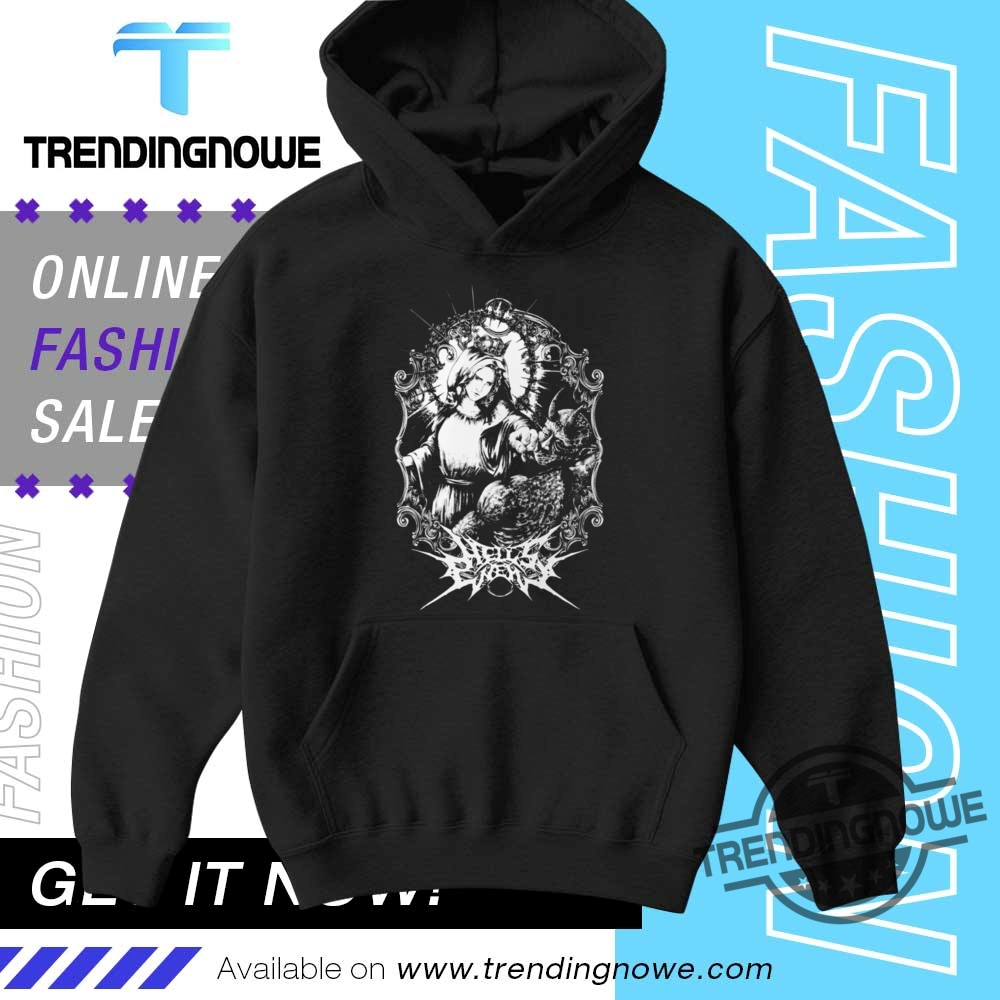 Hail Mary Full Of Grace Punch The Devil In The Face Shirt 9 Hail Mary Full Of Grace Punch The Devil In The Face Shirt
