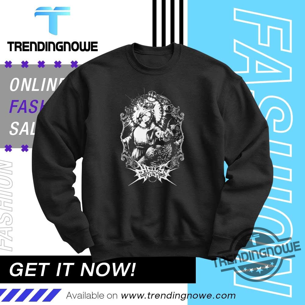 Hail Mary Full Of Grace Punch The Devil In The Face Shirt 10 Hail Mary Full Of Grace Punch The Devil In The Face Shirt