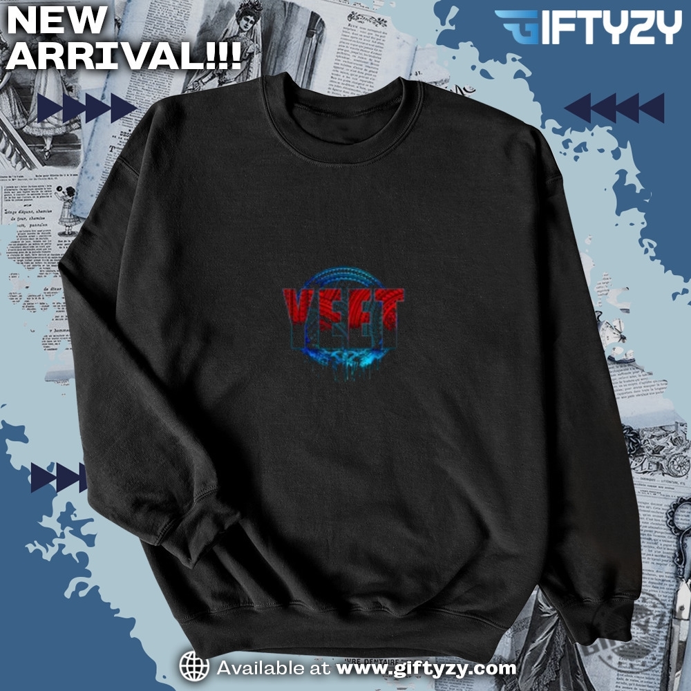 Jey Uso Yeet Wwe Shirt 6 Jey Uso Yeet WWE Shirt