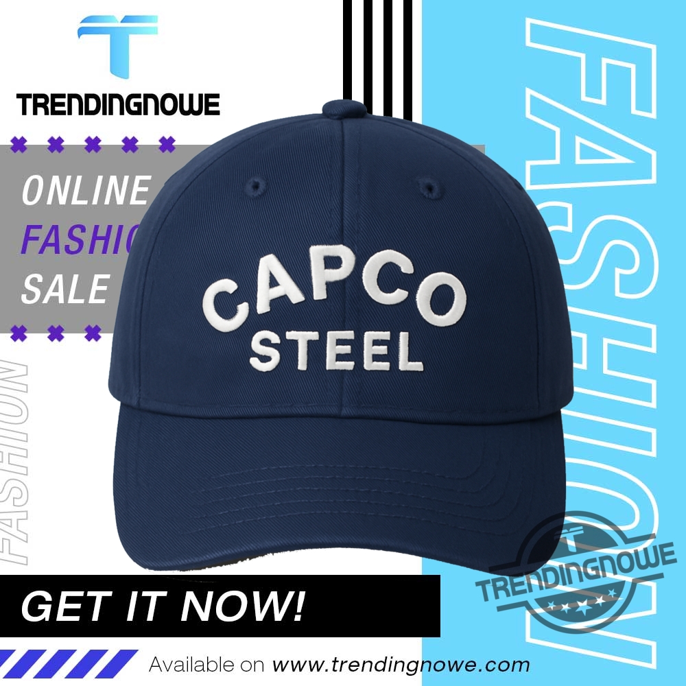 Austin Butler Wearing Capco Steel Hat 5 Austin Butler Wearing Capco Steel Hat
