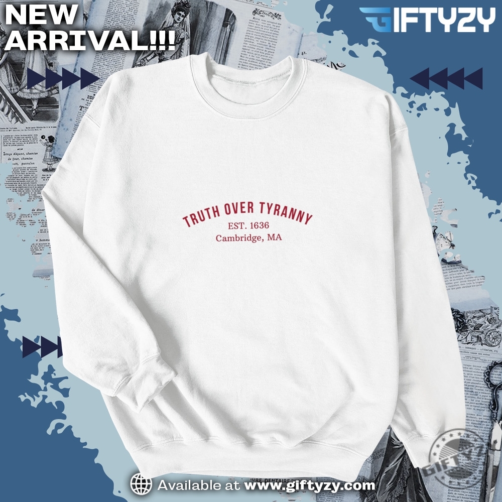 Support Harvard Resistance Protect Higher Education Academic Independence Shirt 6 Support Harvard Resistance Protect Higher Education Academic Independence Shirt