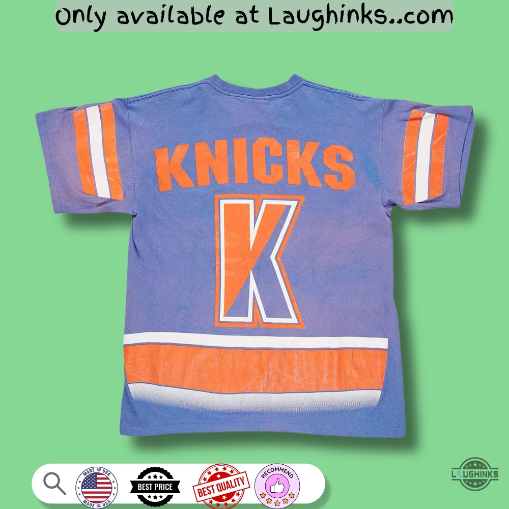 New York Knicks Aop Salem Sportswear Nba T Shirt Sweatshirt Hoodie New Printed 6 New York Knicks AOP Salem Sportswear NBA t shirt sweatshirt hoodie new printed
