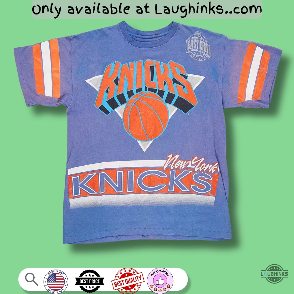 New York Knicks Aop Salem Sportswear Nba T Shirt Sweatshirt Hoodie New Printed 7 New York Knicks AOP Salem Sportswear NBA t shirt sweatshirt hoodie new printed