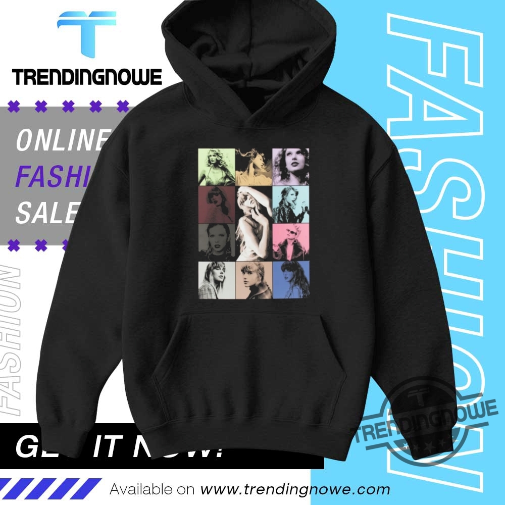 Caitlin Clark Wearing Taylor Swift The Eras World Tour Shirt 9 Caitlin Clark Wearing Taylor Swift The Eras World Tour Shirt