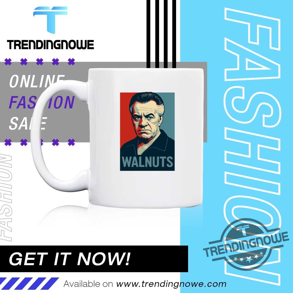 Tony Sirico Paulie Walnuts Shirt 11 Tony Sirico Paulie Walnuts Shirt