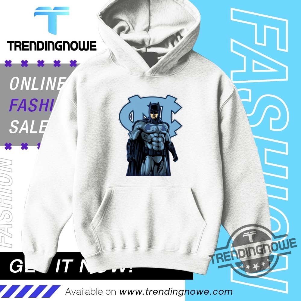Ben Affleck Batman Unc Logo Shirt 9 Ben Affleck Batman Unc Logo Shirt