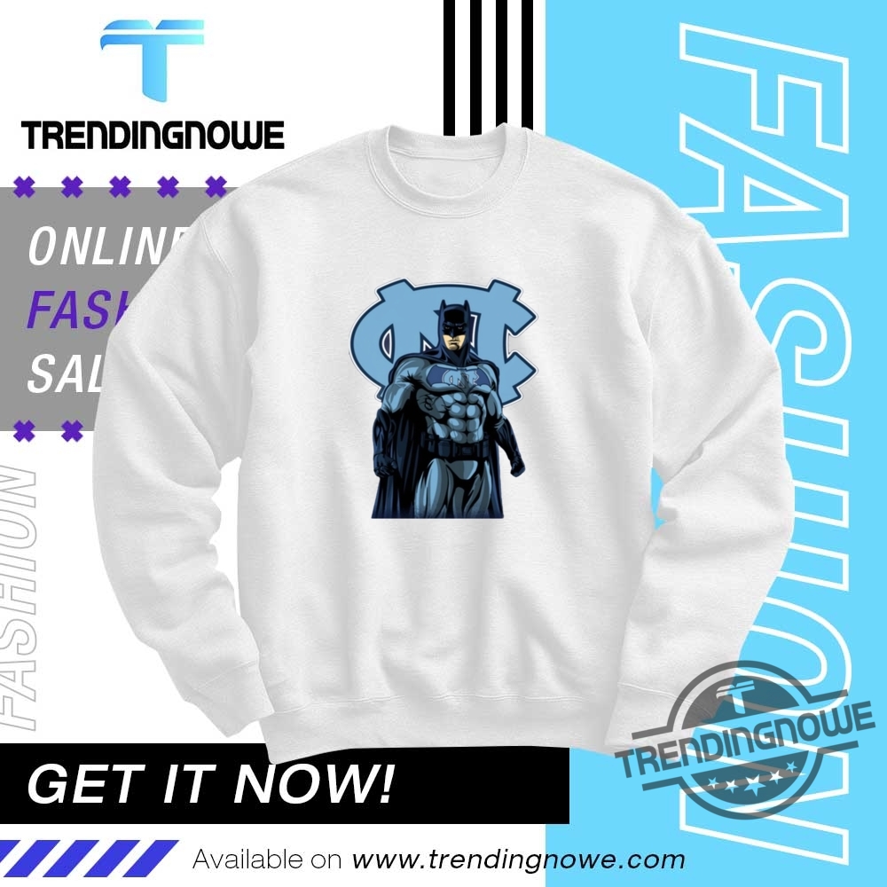 Ben Affleck Batman Unc Logo Shirt 10 Ben Affleck Batman Unc Logo Shirt