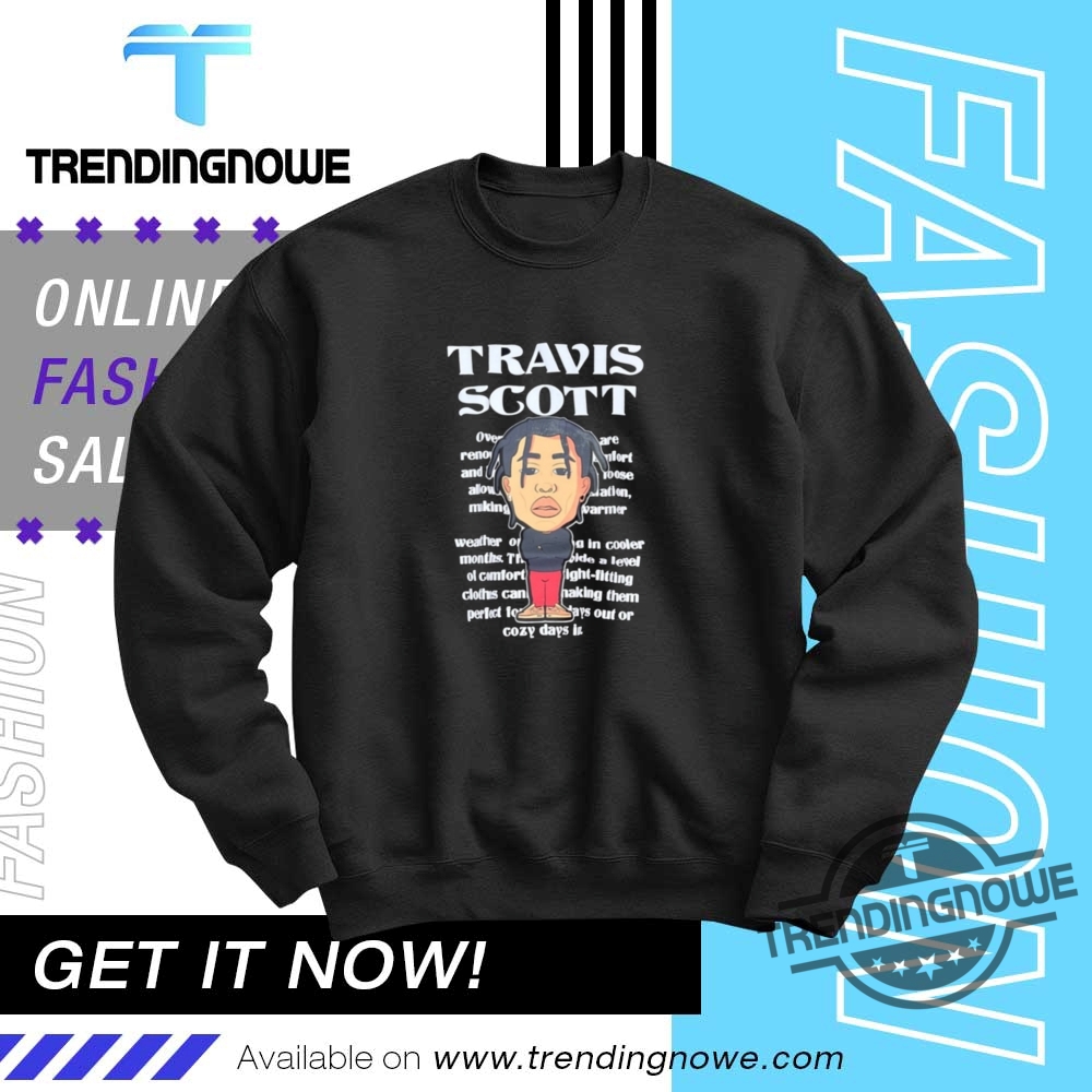 Astro World Vest Tank Travis Scott Shirt 10 Astro World Vest Tank Travis Scott Shirt