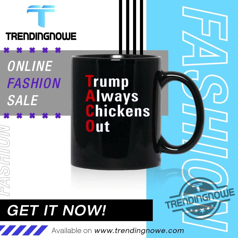 Lawrence Odonnell Trump Always Chicken Out Shirt 11 Lawrence Odonnell Trump Always Chicken Out Shirt