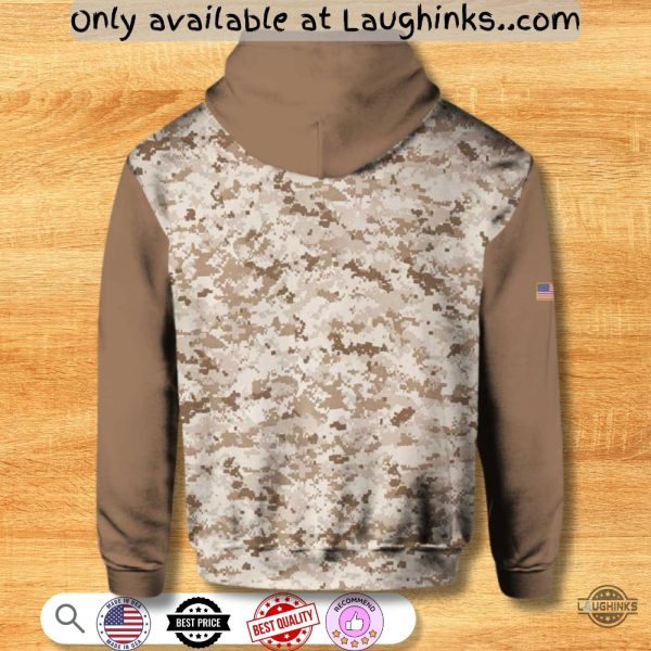 san diego padres military hoodie t shirt sweatshirt giveaway 2025