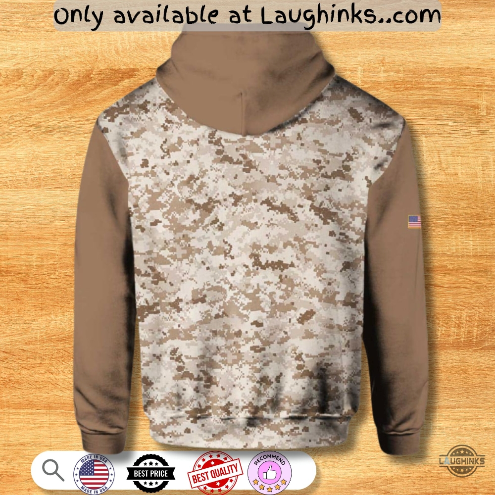 San Diego Padres Military Hoodie T Shirt Sweatshirt Giveaway 2025 5 San Diego padres military hoodie t shirt sweatshirt giveaway 2025