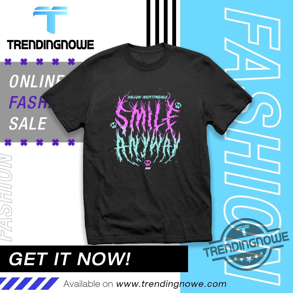 Willow Nightingale Kill Em With Kindness Shirt
