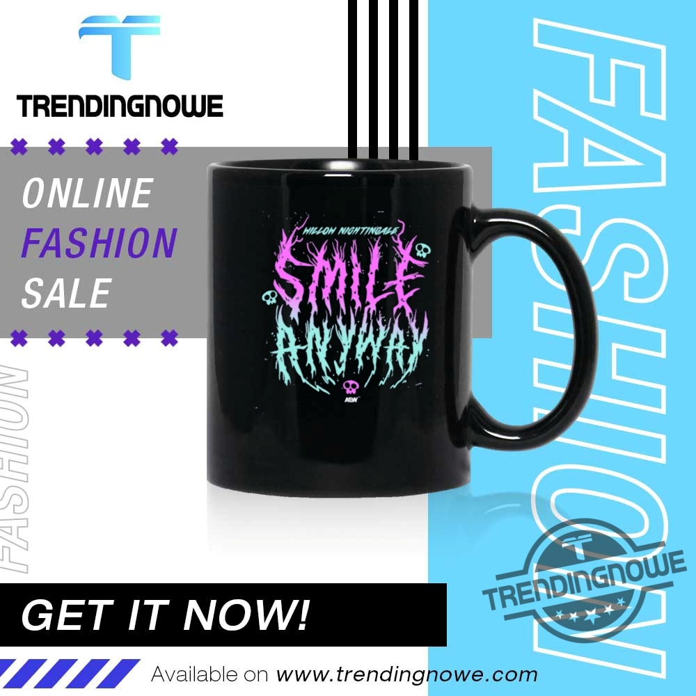 Willow Nightingale Kill Em With Kindness Shirt 11 Willow Nightingale Kill Em With Kindness Shirt