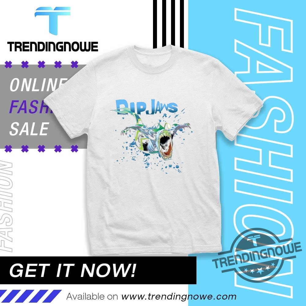 "Top Trending 2025 NBA Shirts: OKC Thunder, WBS, Ben 10" 5 Original Ben 10 Ripjaws Shirt