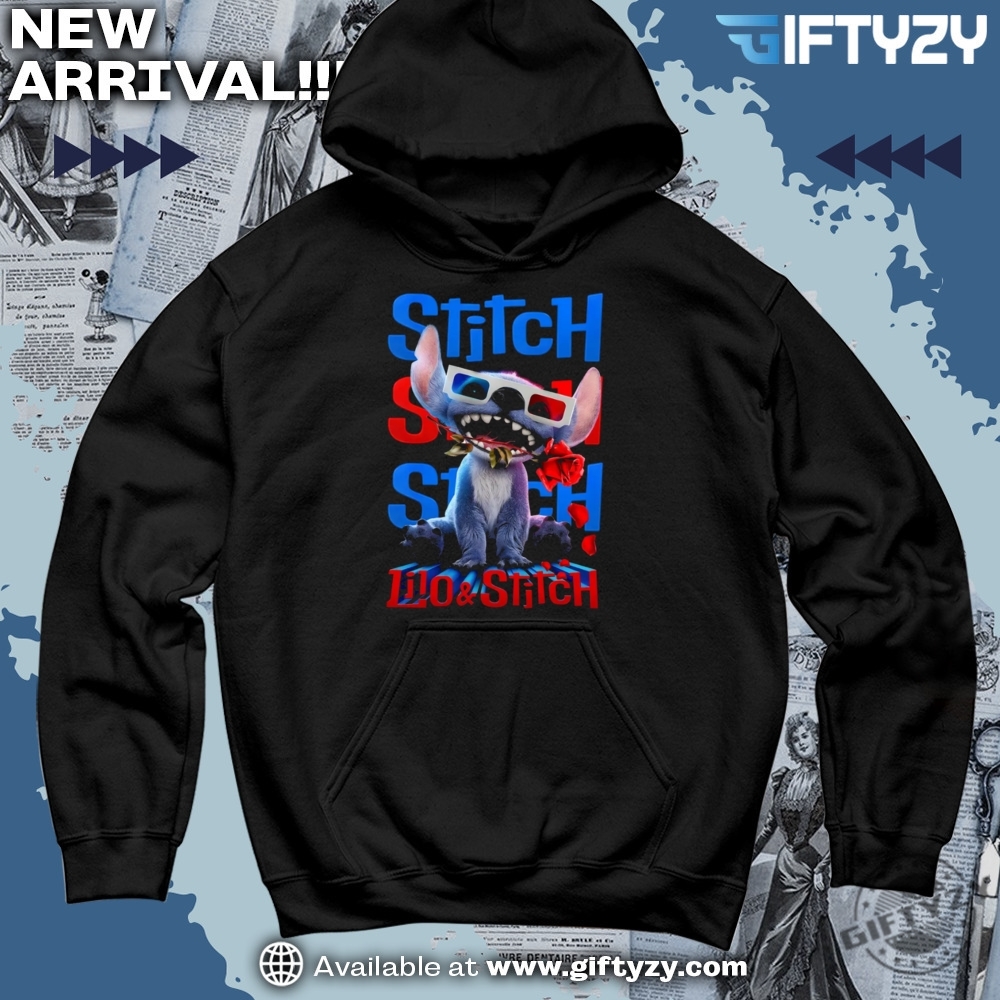 Viral tee of the day! 9 Blue Cartoon Movie Family Vacation Shirt