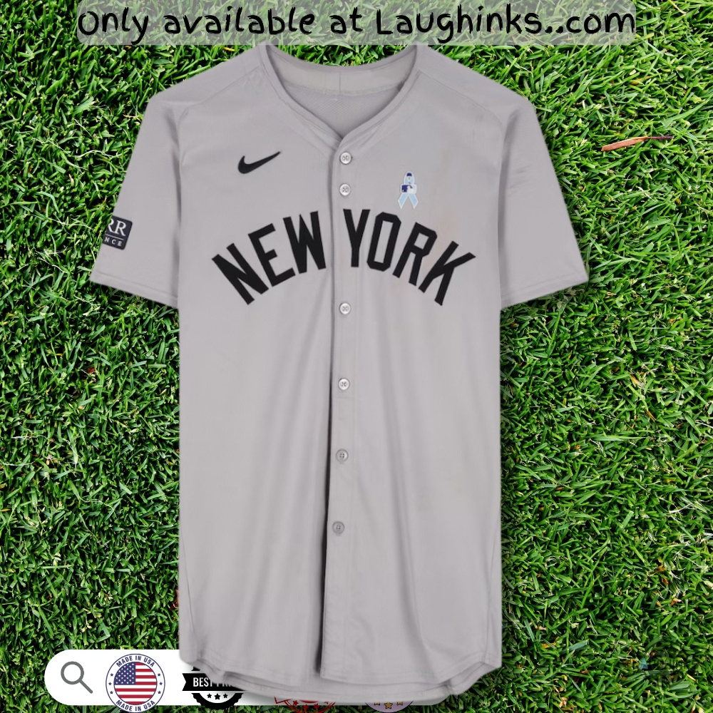 Custom Number Fathers Day 2024 New York Yankees Baseball Jersey Shirt 4 Custom Number FATHERS DAY 2024 NEW YORK YANKEES Baseball jersey shirt