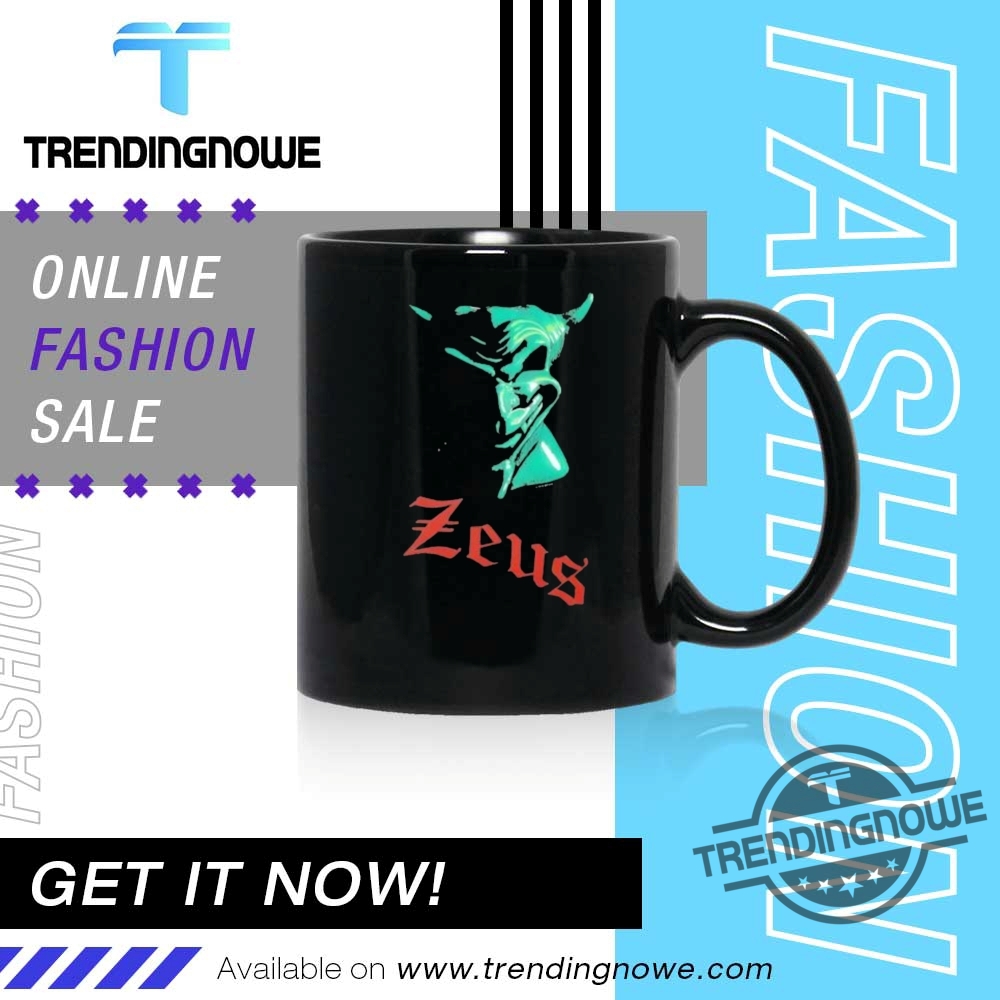 Devil Zeu Rize Tour 2025 Shirt 11 Devil Zeu Rize Tour 2025 Shirt