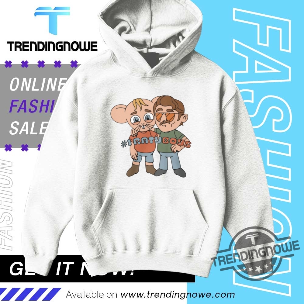 Lets Play Officially Licensed Ratyboy Shirt 9 Lets Play Officially Licensed Ratyboy Shirt