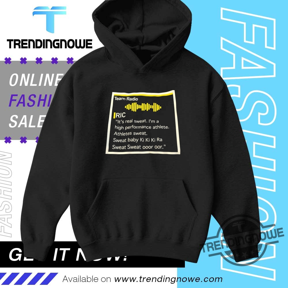 Devil Zeu Rize Tour 2025 Shirt 9 Devil Zeu Rize Tour 2025 Shirt