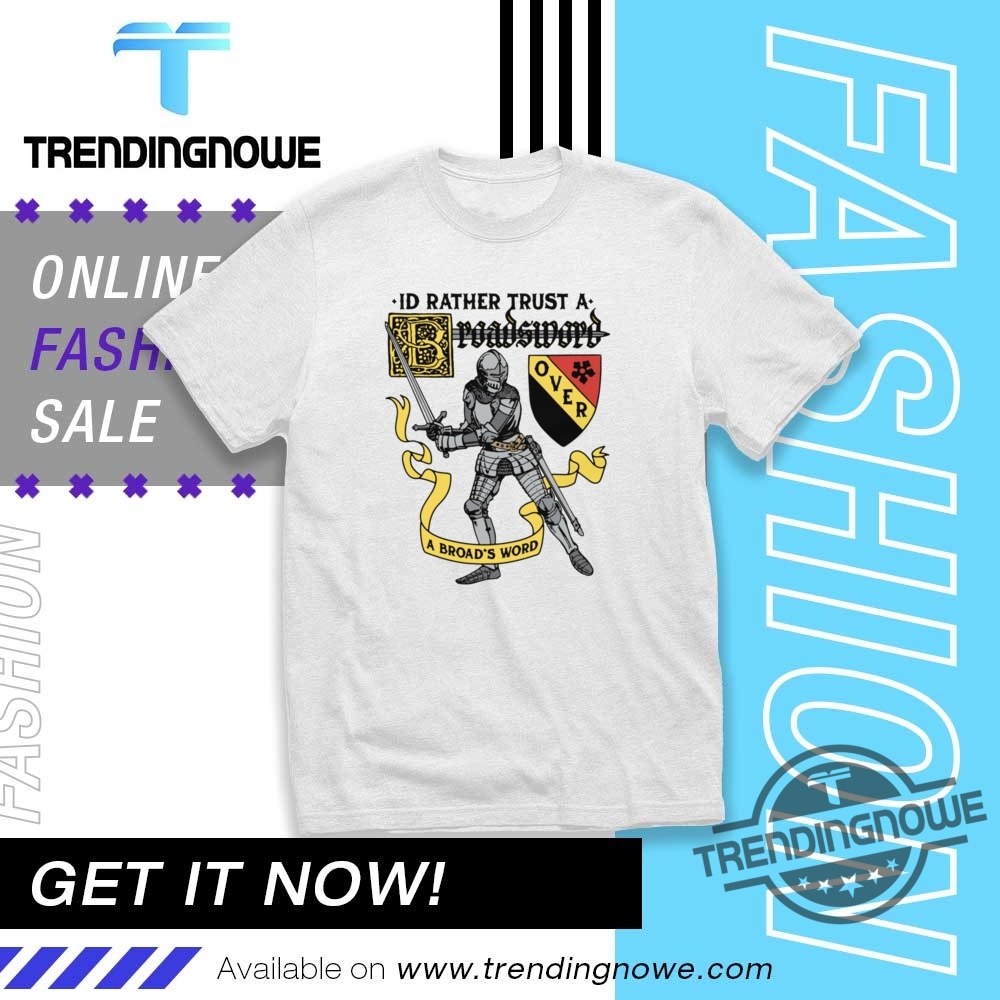 Msnbc Encouraging Democrats Recruit White Supremacists At Gym Shirt trendingnowe 1 1