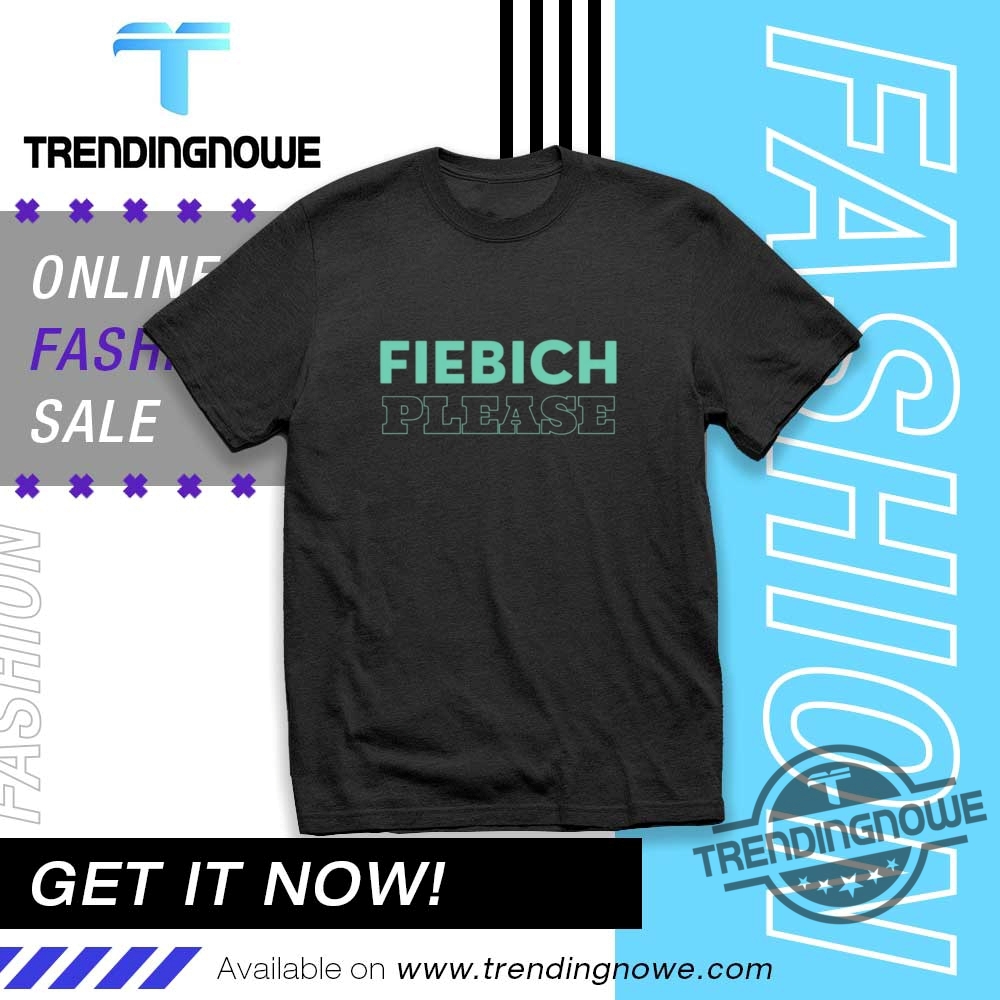 Fiebich Please Shirt trendingnowe 1