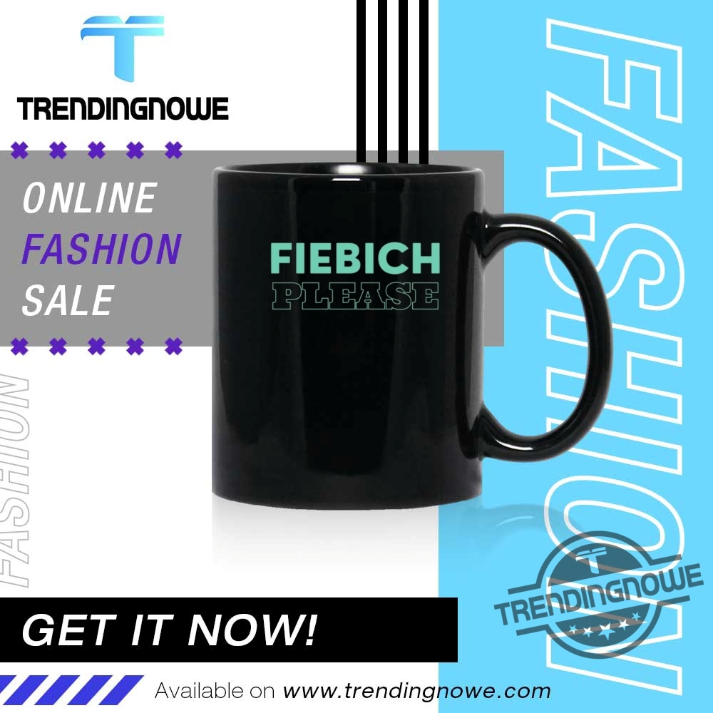 Fiebich Please Shirt 11 Fiebich Please Shirt