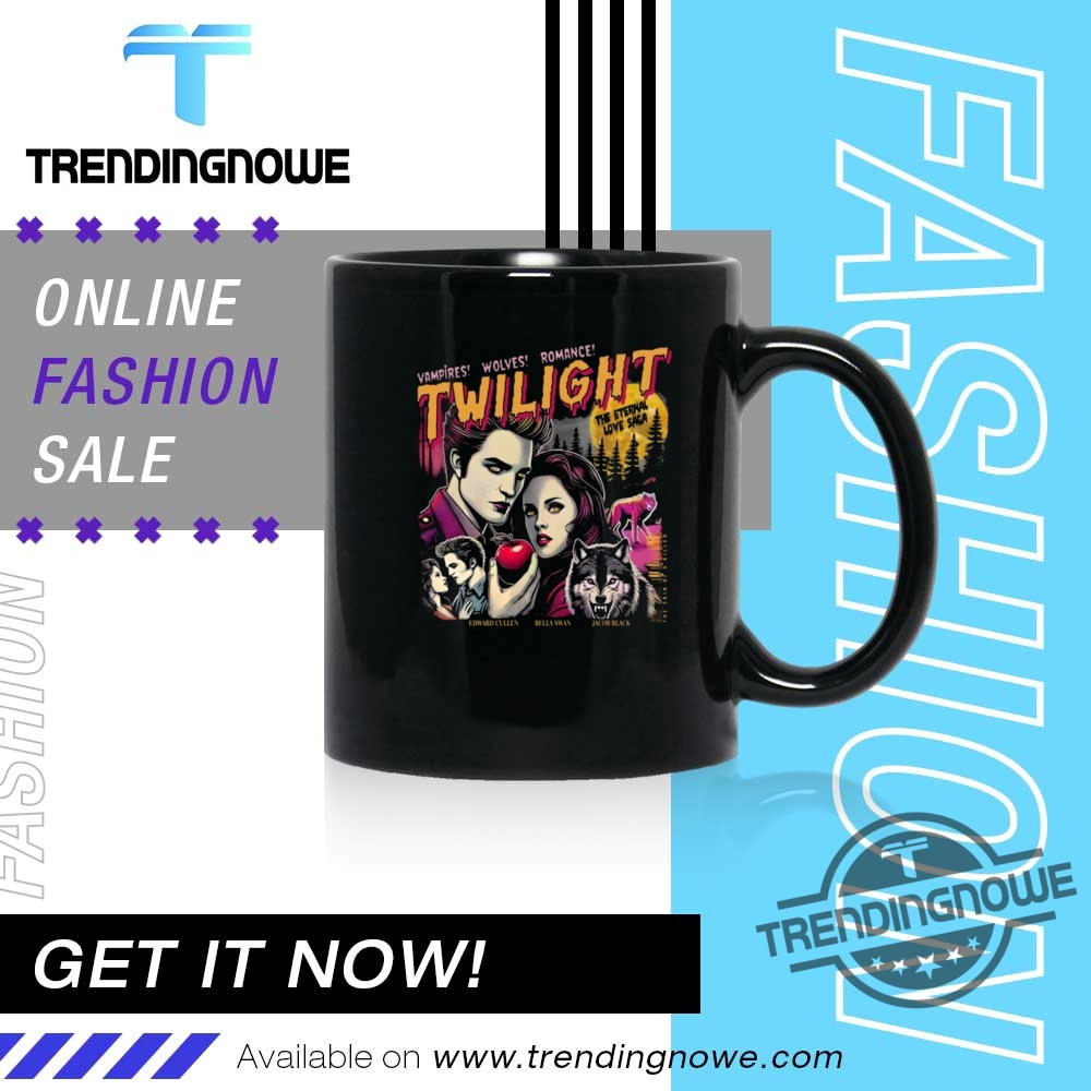 Twilight Saga Robert Pattinson Shirt 11 Twilight Saga Robert Pattinson Shirt