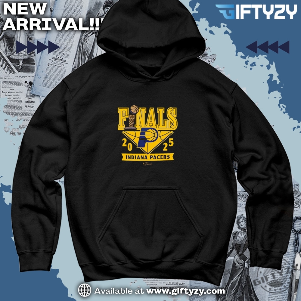 ron cena shirts, pacers finals shirts, PSG champions C1 shirts 8 Basketball Indiana Pacers 2025 Playoff Nba Finals Shirt