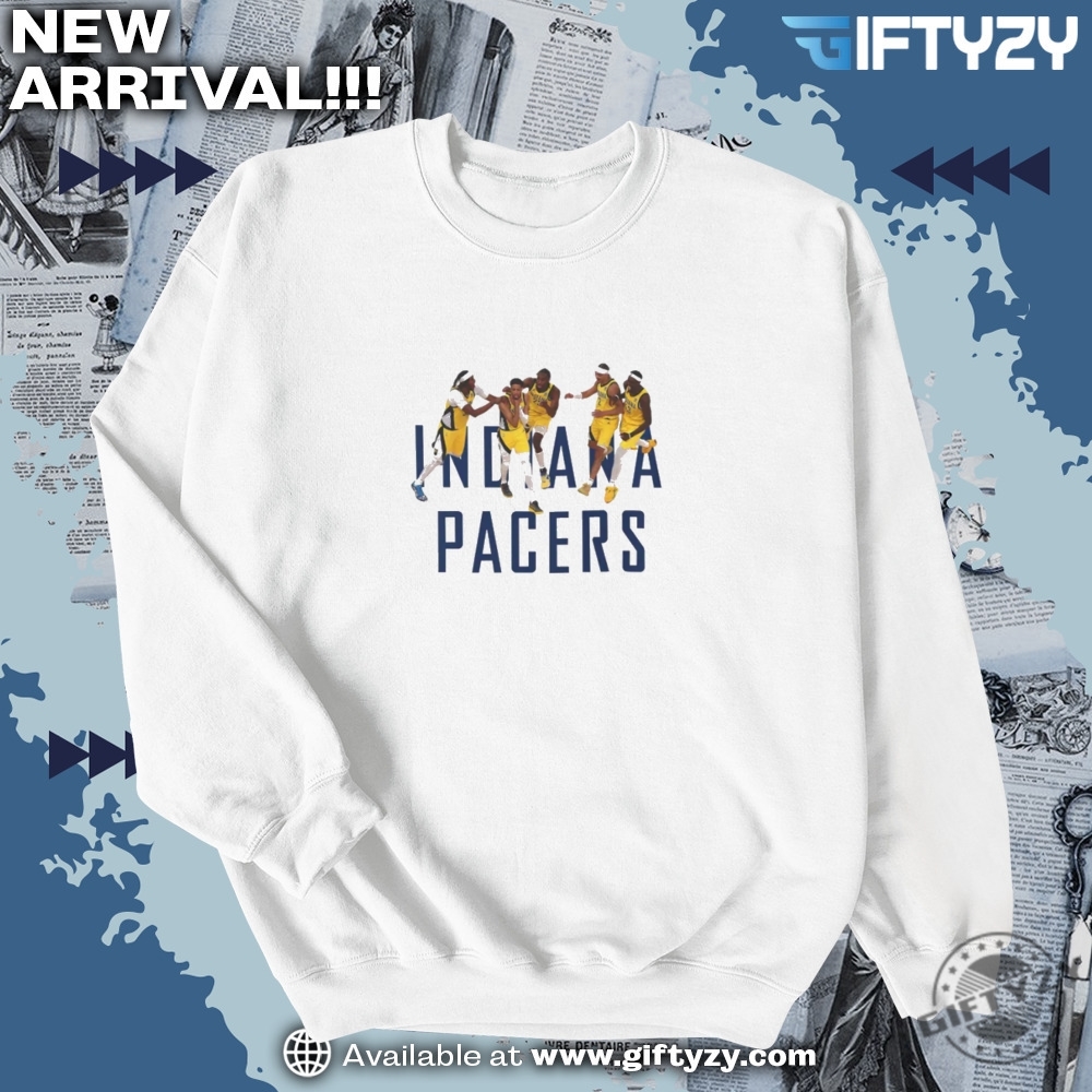 Tyrese Haliburton Choke Indiana Pacers Nba Fan Shirt 6 Tyrese Haliburton Choke Indiana Pacers NBA Fan Shirt