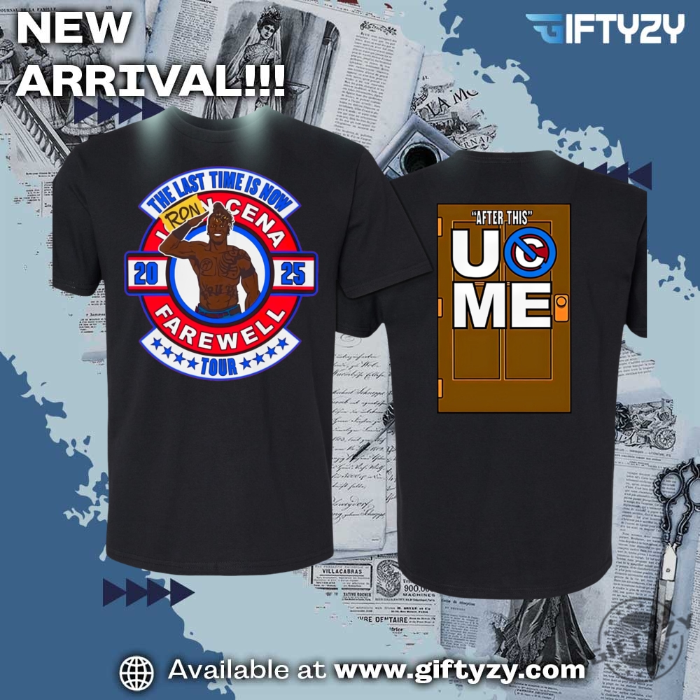 ron cena shirts, pacers finals shirts, PSG champions C1 shirts 21 Rtruth Ron Cena Shirt