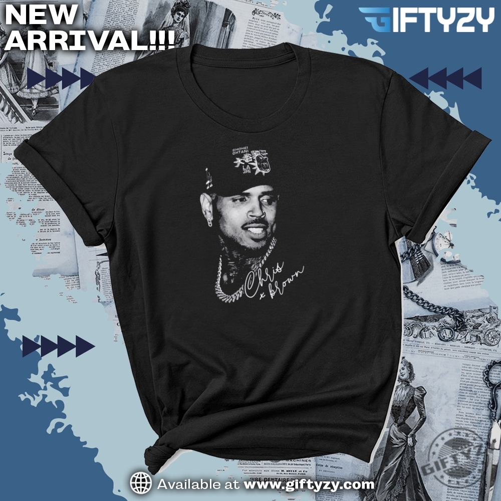 Chris Brown Middle Finger Concert 2025 Breezy Bowl Xx Graphic Shirt 7 Chris Brown Middle Finger Concert 2025 Breezy Bowl XX Graphic Shirt