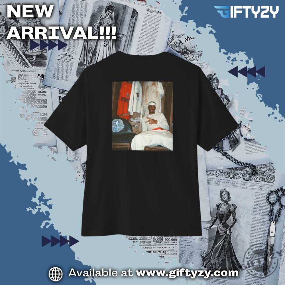 Shai Gilgeousalexander Sga Okc Allstar Nba Mvp Shirt 3 Shai Gilgeous-Alexander SGA OKC Allstar NBA mvp Shirt