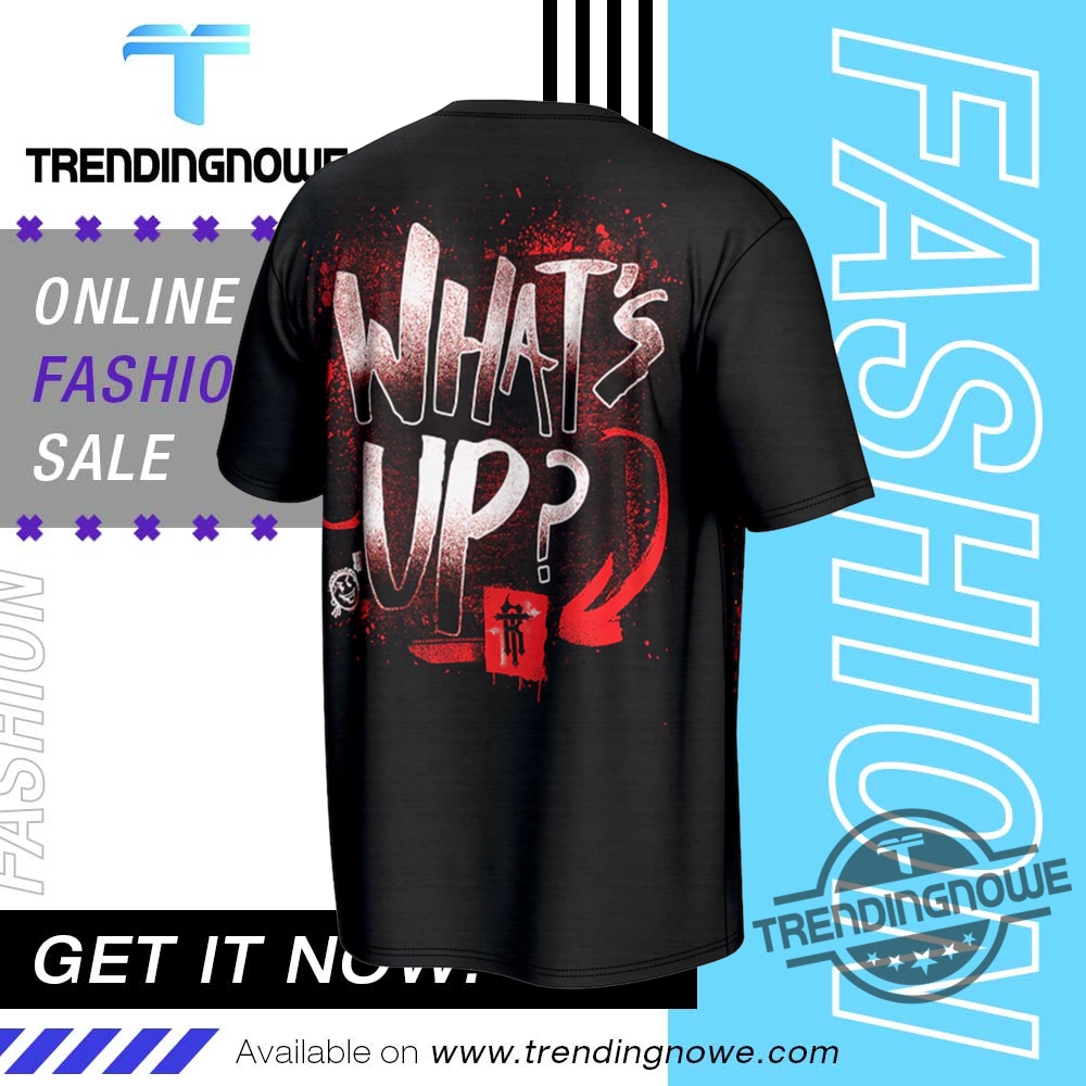 Ron Killings R Truth Superstar Shirt trendingnowe 1