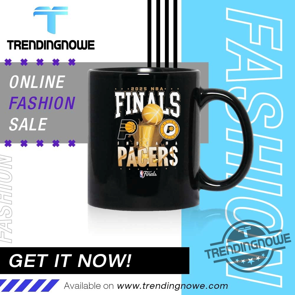 Indiana Pacers 2025 Nba Finals Trophy Shirt 11 Indiana Pacers 2025 NBA Finals Trophy Shirt