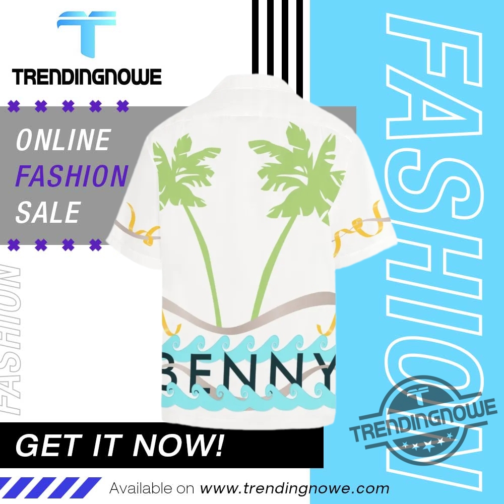 Jason Kelce Wearing Pink Flamingo Hawaiian Shirt trendingnowe 1