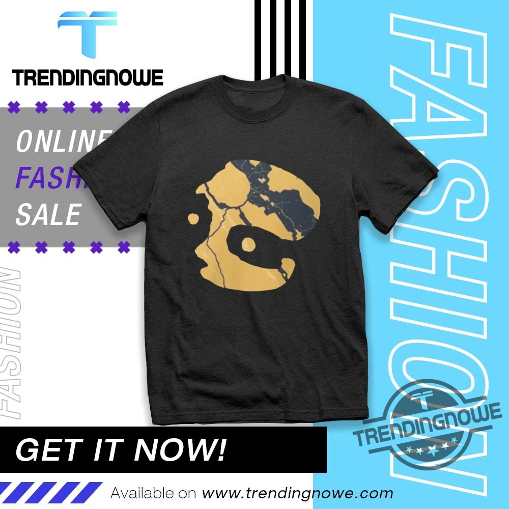 Hurry Up Tomorrow Mask Shirt trendingnowe 1