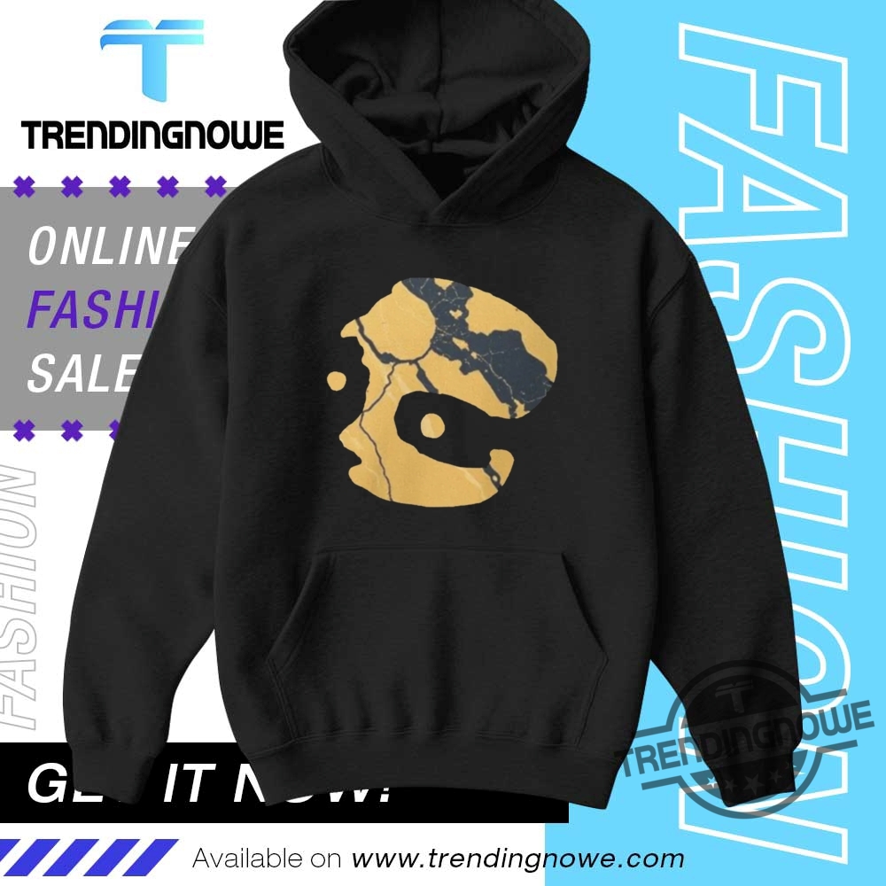 Hurry Up Tomorrow Mask Shirt 9 Hurry Up Tomorrow Mask Shirt