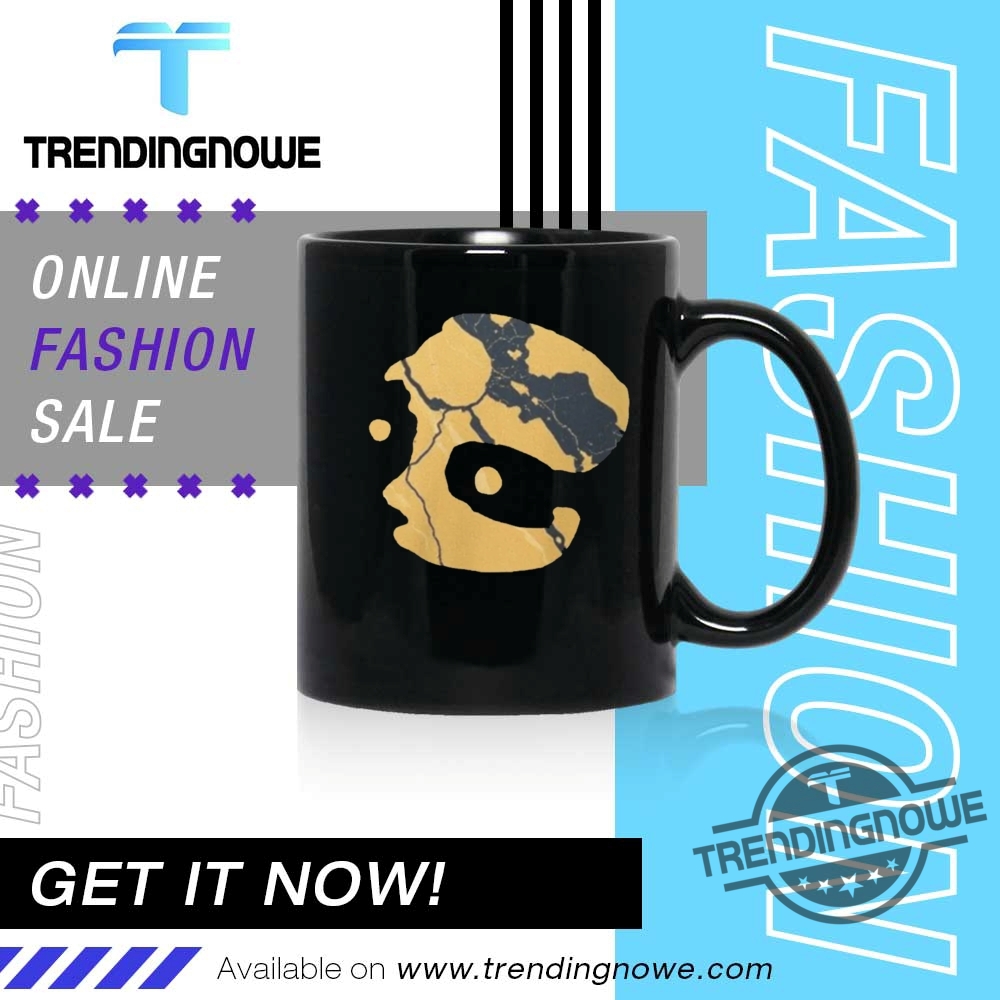 Hurry Up Tomorrow Mask Shirt 11 Hurry Up Tomorrow Mask Shirt